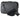 Concealed Carry Kailey Leather Fanny Pack/Sling by Lady Conceal - Gio's Outdoors -Lady Conceal Wholesale