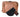 Concealed Carry Kailey Leather Fanny Pack/Sling by Lady Conceal - Gio's Outdoors -Lady Conceal Wholesale