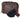 Concealed Carry Kailey Leather Fanny Pack/Sling by Lady Conceal - Gio's Outdoors -Lady Conceal Wholesale