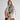 Concealed Carry Ella Satchel by Lady Conceal - Gio's Outdoors -Lady Conceal Wholesale