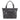 Concealed Carry Ella Satchel by Lady Conceal - Gio's Outdoors -Lady Conceal Wholesale