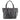 Concealed Carry Ella Satchel by Lady Conceal - Gio's Outdoors -Lady Conceal Wholesale