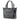 Concealed Carry Ella Satchel by Lady Conceal - Gio's Outdoors -Lady Conceal Wholesale