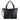 Concealed Carry Ella Satchel by Lady Conceal - Gio's Outdoors -Lady Conceal Wholesale