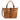 Concealed Carry Ella Satchel by Lady Conceal - Gio's Outdoors -Lady Conceal Wholesale