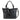 Concealed Carry Ella Satchel by Lady Conceal - Gio's Outdoors -Lady Conceal Wholesale