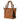 Concealed Carry Ella Satchel by Lady Conceal - Gio's Outdoors -Lady Conceal Wholesale