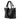 Concealed Carry Ella Satchel by Lady Conceal - Gio's Outdoors -Lady Conceal Wholesale