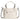 Concealed Carry Ella Satchel by Lady Conceal - Gio's Outdoors -Lady Conceal Wholesale