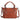 Concealed Carry Ella Satchel by Lady Conceal - Gio's Outdoors -Lady Conceal Wholesale