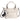 Concealed Carry Ella Satchel by Lady Conceal - Gio's Outdoors -Lady Conceal Wholesale