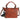 Concealed Carry Ella Satchel by Lady Conceal - Gio's Outdoors -Lady Conceal Wholesale