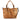 Concealed Carry Ella Satchel by Lady Conceal - Gio's Outdoors -Lady Conceal Wholesale