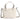 Concealed Carry Ella Satchel by Lady Conceal - Gio's Outdoors -Lady Conceal Wholesale