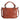 Concealed Carry Ella Satchel by Lady Conceal - Gio's Outdoors -Lady Conceal Wholesale