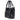 Concealed Carry Ella Satchel by Lady Conceal - Gio's Outdoors -Lady Conceal Wholesale