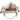 Concealed Carry Ella Satchel by Lady Conceal - Gio's Outdoors -Lady Conceal Wholesale