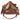 Concealed Carry Ella Satchel by Lady Conceal - Gio's Outdoors -Lady Conceal Wholesale