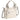 Concealed Carry Ella Satchel by Lady Conceal - Gio's Outdoors -Lady Conceal Wholesale