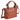 Concealed Carry Ella Satchel by Lady Conceal - Gio's Outdoors -Lady Conceal Wholesale
