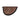 Small Gun Case by Lady Conceal - Gio's Outdoors -Lady Conceal Wholesale