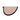 Small Gun Case by Lady Conceal - Gio's Outdoors -Lady Conceal Wholesale