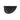 Small Gun Case by Lady Conceal - Gio's Outdoors -Lady Conceal Wholesale