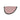 Small Gun Case by Lady Conceal - Gio's Outdoors -Lady Conceal Wholesale