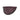 Small Gun Case by Lady Conceal - Gio's Outdoors -Lady Conceal Wholesale
