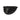 Small Gun Case by Lady Conceal - Gio's Outdoors -Lady Conceal Wholesale