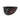 Small Gun Case by Lady Conceal - Gio's Outdoors -Lady Conceal Wholesale