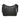 Concealed Carry Emery Crossbody with RFID Slim Wallet by Lady Conceal - Gio's Outdoors -Lady Conceal Wholesale