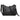 Concealed Carry Emery Crossbody with RFID Slim Wallet by Lady Conceal - Gio's Outdoors -Lady Conceal Wholesale