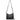 Concealed Carry Emery Crossbody with RFID Slim Wallet by Lady Conceal - Gio's Outdoors -Lady Conceal Wholesale