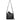 Concealed Carry Emery Crossbody with RFID Slim Wallet by Lady Conceal - Gio's Outdoors -Lady Conceal Wholesale