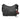 Concealed Carry Emery Crossbody with RFID Slim Wallet by Lady Conceal - Gio's Outdoors -Lady Conceal Wholesale