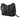 Concealed Carry Emery Crossbody with RFID Slim Wallet by Lady Conceal - Gio's Outdoors -Lady Conceal Wholesale