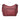 Concealed Carry Emery Crossbody with RFID Slim Wallet by Lady Conceal - Gio's Outdoors -Lady Conceal Wholesale