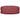 Concealed Carry Emery Crossbody with RFID Slim Wallet by Lady Conceal - Gio's Outdoors -Lady Conceal Wholesale