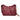 Concealed Carry Emery Crossbody with RFID Slim Wallet by Lady Conceal - Gio's Outdoors -Lady Conceal Wholesale