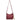 Concealed Carry Emery Crossbody with RFID Slim Wallet by Lady Conceal - Gio's Outdoors -Lady Conceal Wholesale