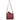 Concealed Carry Emery Crossbody with RFID Slim Wallet by Lady Conceal - Gio's Outdoors -Lady Conceal Wholesale