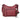 Concealed Carry Emery Crossbody with RFID Slim Wallet by Lady Conceal - Gio's Outdoors -Lady Conceal Wholesale