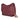 Concealed Carry Emery Crossbody with RFID Slim Wallet by Lady Conceal - Gio's Outdoors -Lady Conceal Wholesale