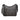 Concealed Carry Emery Crossbody with RFID Slim Wallet by Lady Conceal - Gio's Outdoors -Lady Conceal Wholesale