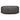 Concealed Carry Emery Crossbody with RFID Slim Wallet by Lady Conceal - Gio's Outdoors -Lady Conceal Wholesale