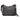 Concealed Carry Emery Crossbody with RFID Slim Wallet by Lady Conceal - Gio's Outdoors -Lady Conceal Wholesale
