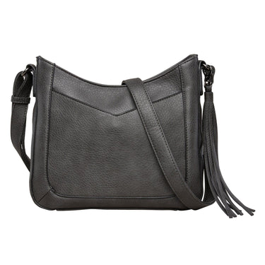 Concealed Carry Emery Crossbody with RFID Slim Wallet by Lady Conceal - Gio's Outdoors -Lady Conceal Wholesale