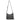 Concealed Carry Emery Crossbody with RFID Slim Wallet by Lady Conceal - Gio's Outdoors -Lady Conceal Wholesale