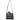 Concealed Carry Emery Crossbody with RFID Slim Wallet by Lady Conceal - Gio's Outdoors -Lady Conceal Wholesale